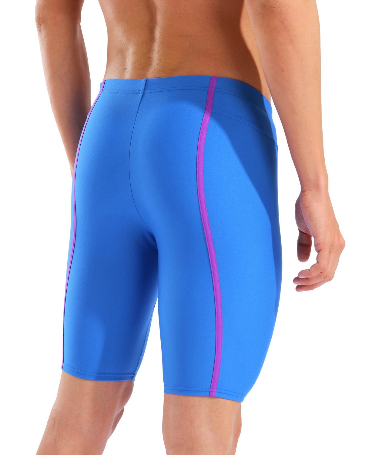 jpg_1500x1500_68730746