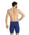 Traje de Baño arena Team Solid para Hombre