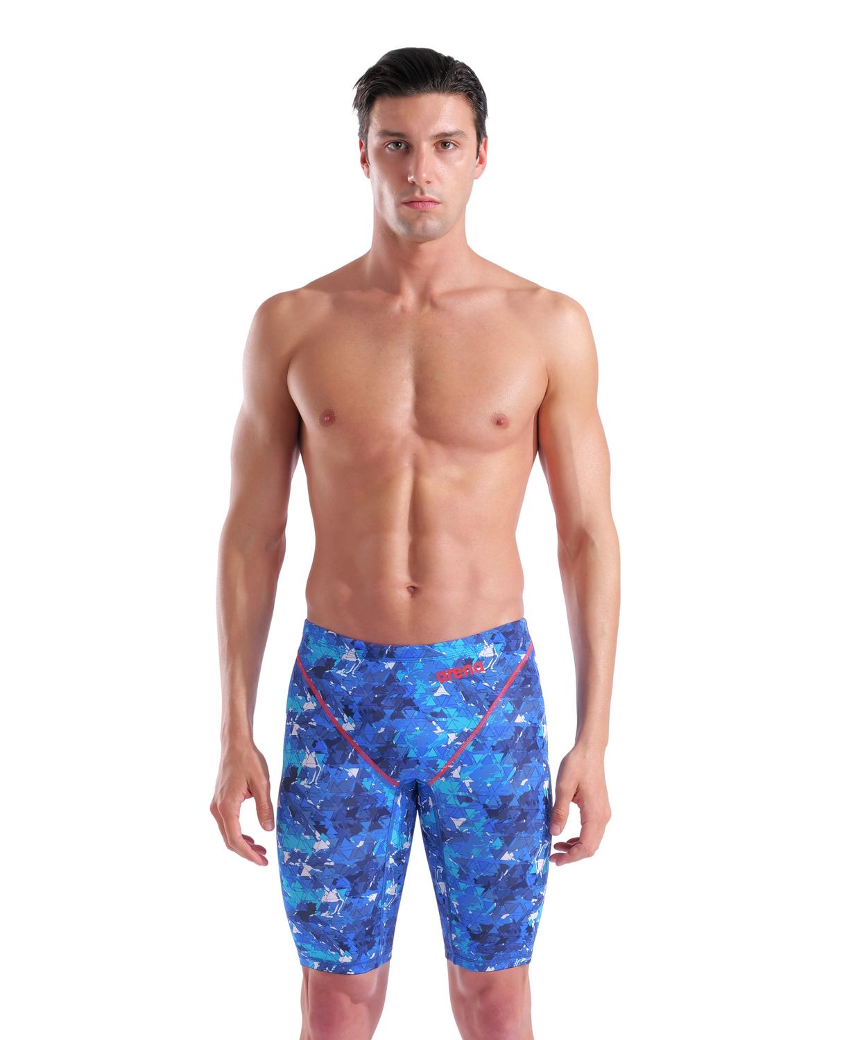 Splashy-