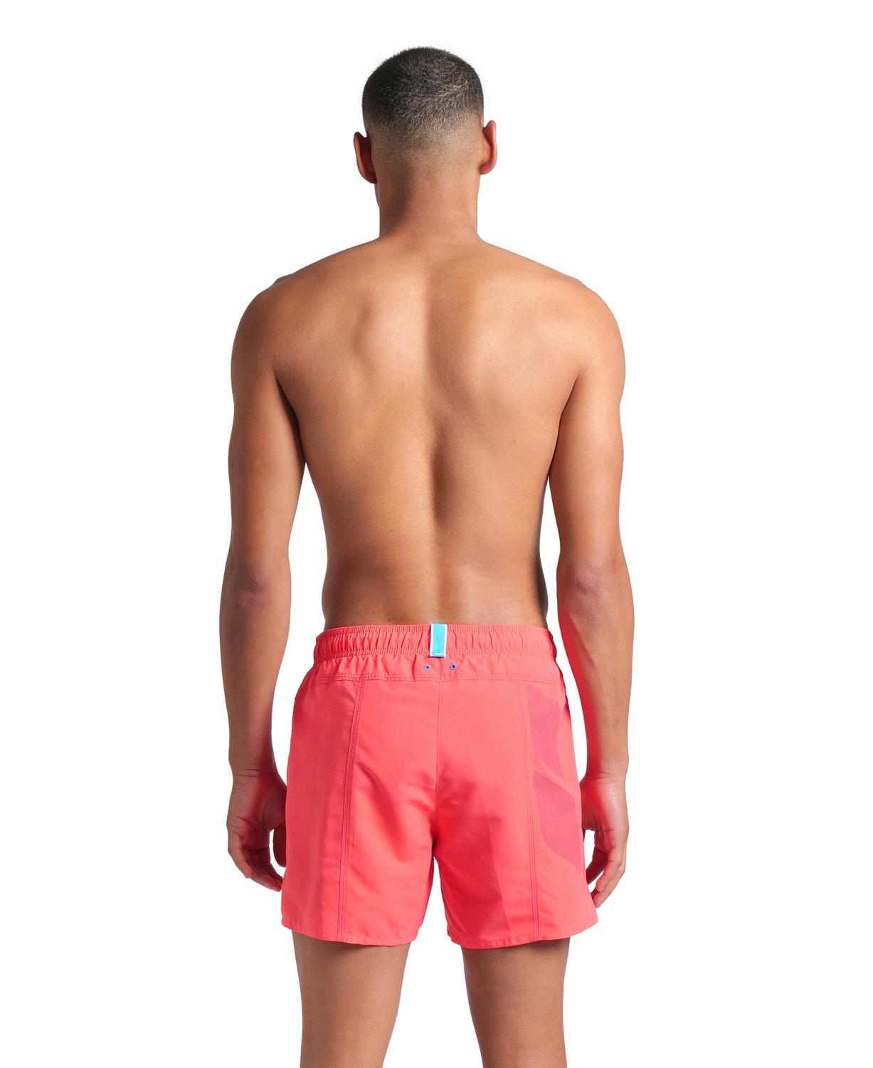 Coral-