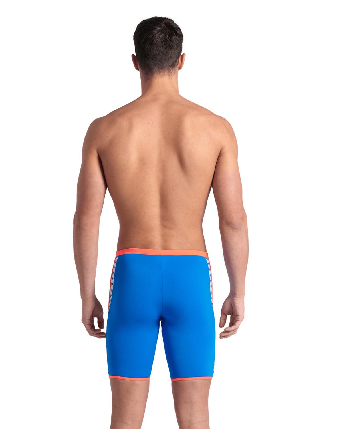 Azul Rey-