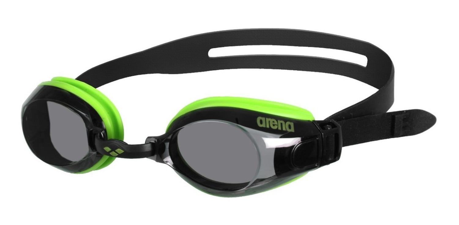 Verde-