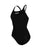 Traje de baño arena Swim Pro Solid para Mujer