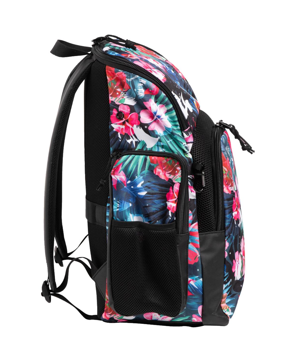 Multicolor-