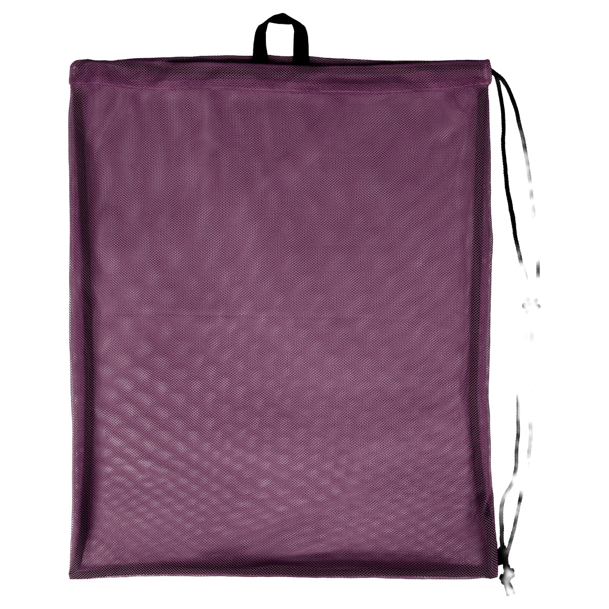 Morado-