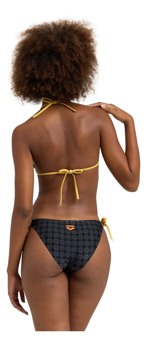 Negro-