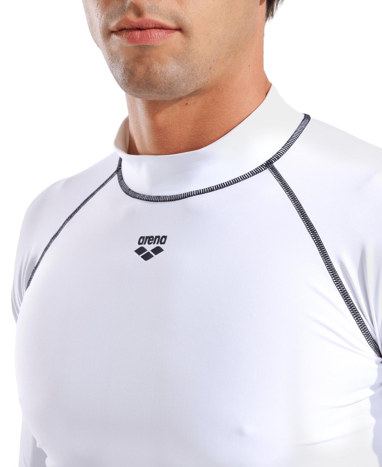 Blanco-