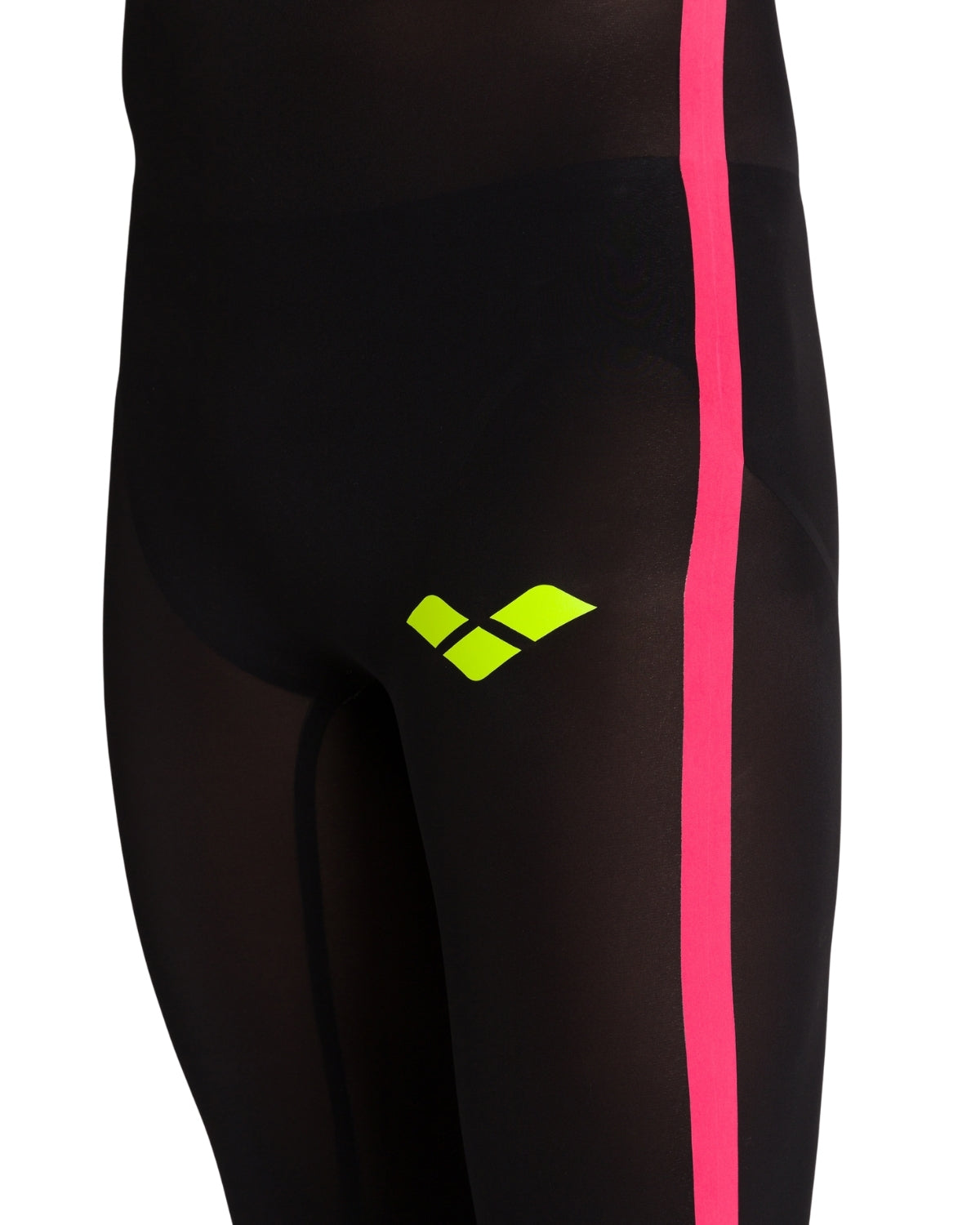 Negro Pink-