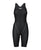 Traje de Baño de Competencia arena Powerskin ST Next