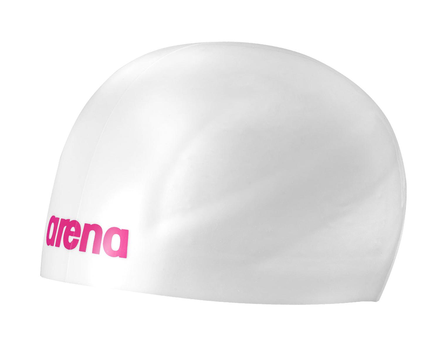 Blanco/Rosa-
