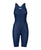 Traje de Baño de Competencia arena Powerskin ST Next