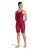 Traje de Baño de Competencia arena Powerskin ST Next