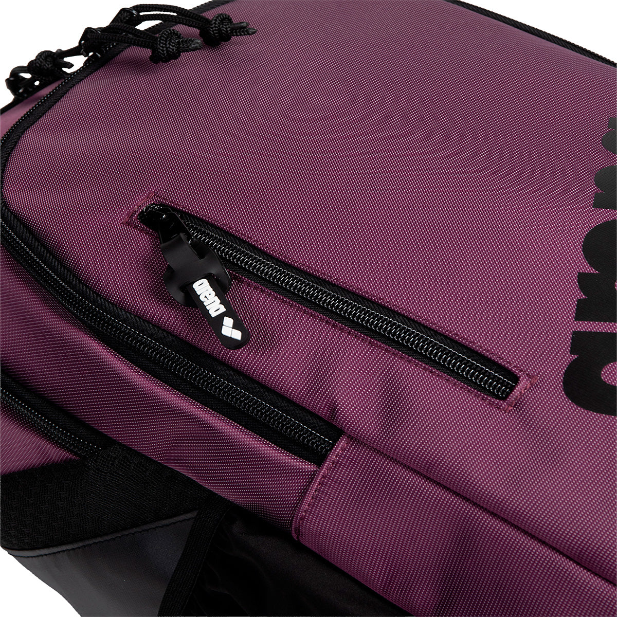 Morado-