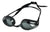 Goggles de Competencia arena Tracks