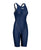 Traje de Baño de Competencia arena Powerskin ST Next