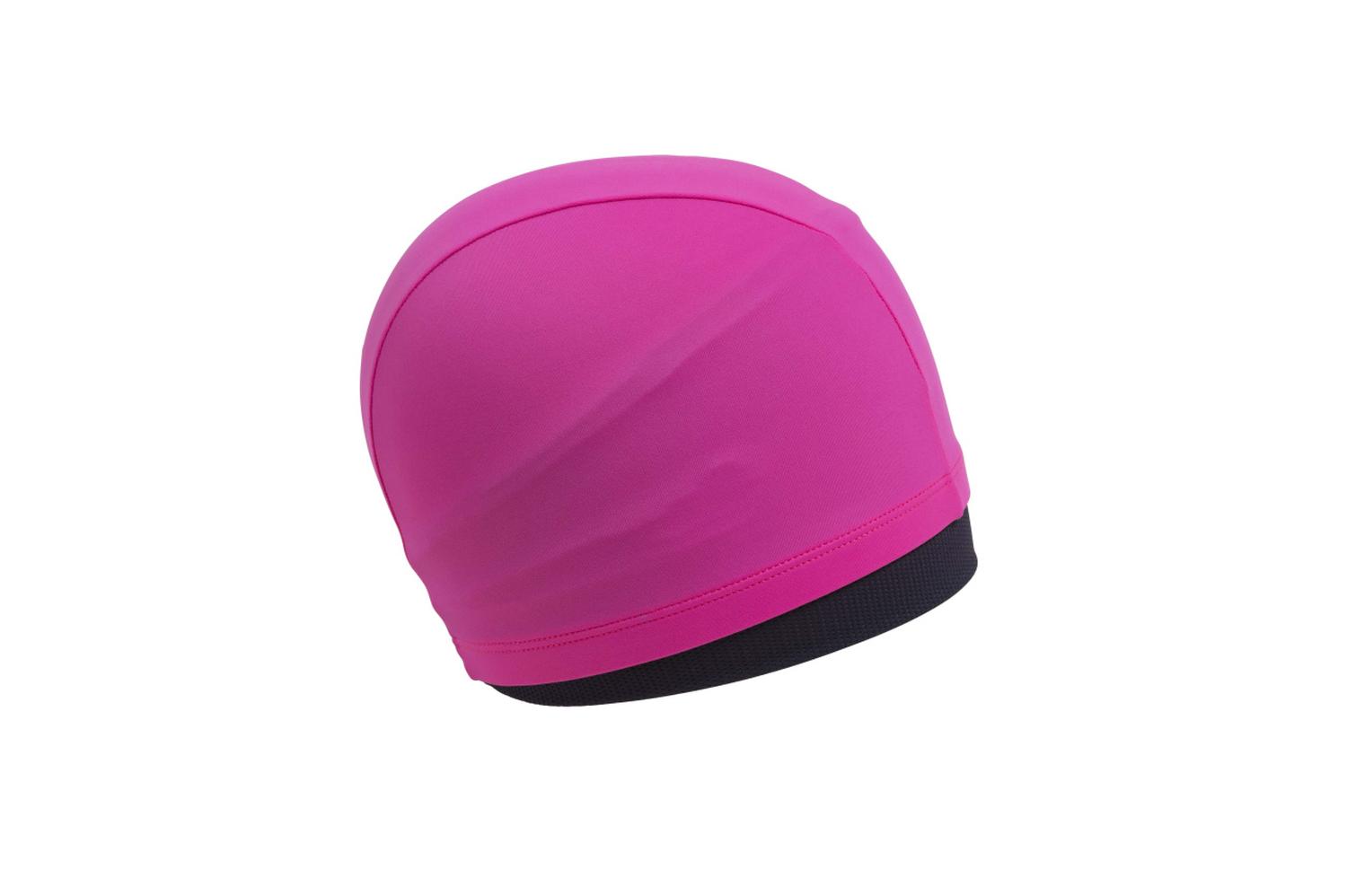 Rosa-