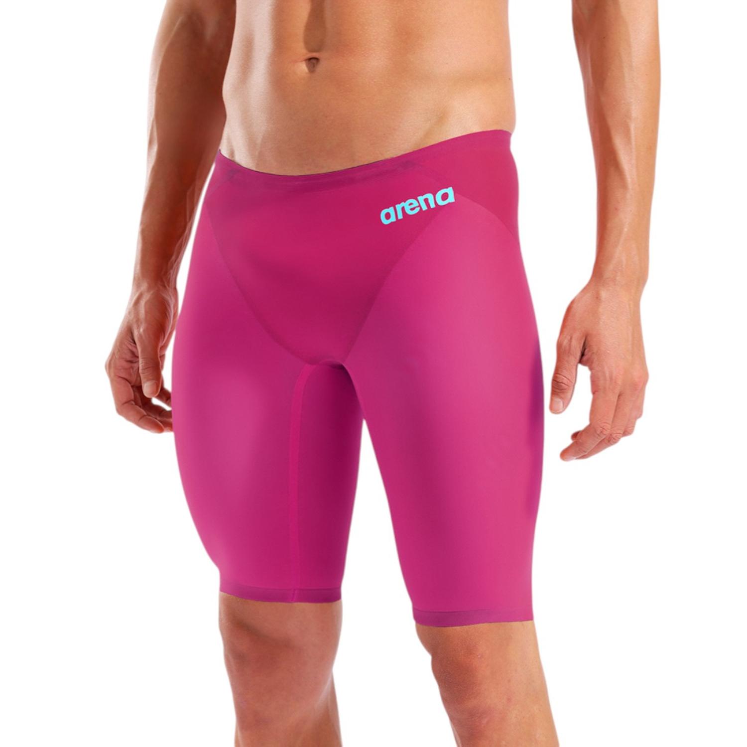 jpg_1500x1500_69878394