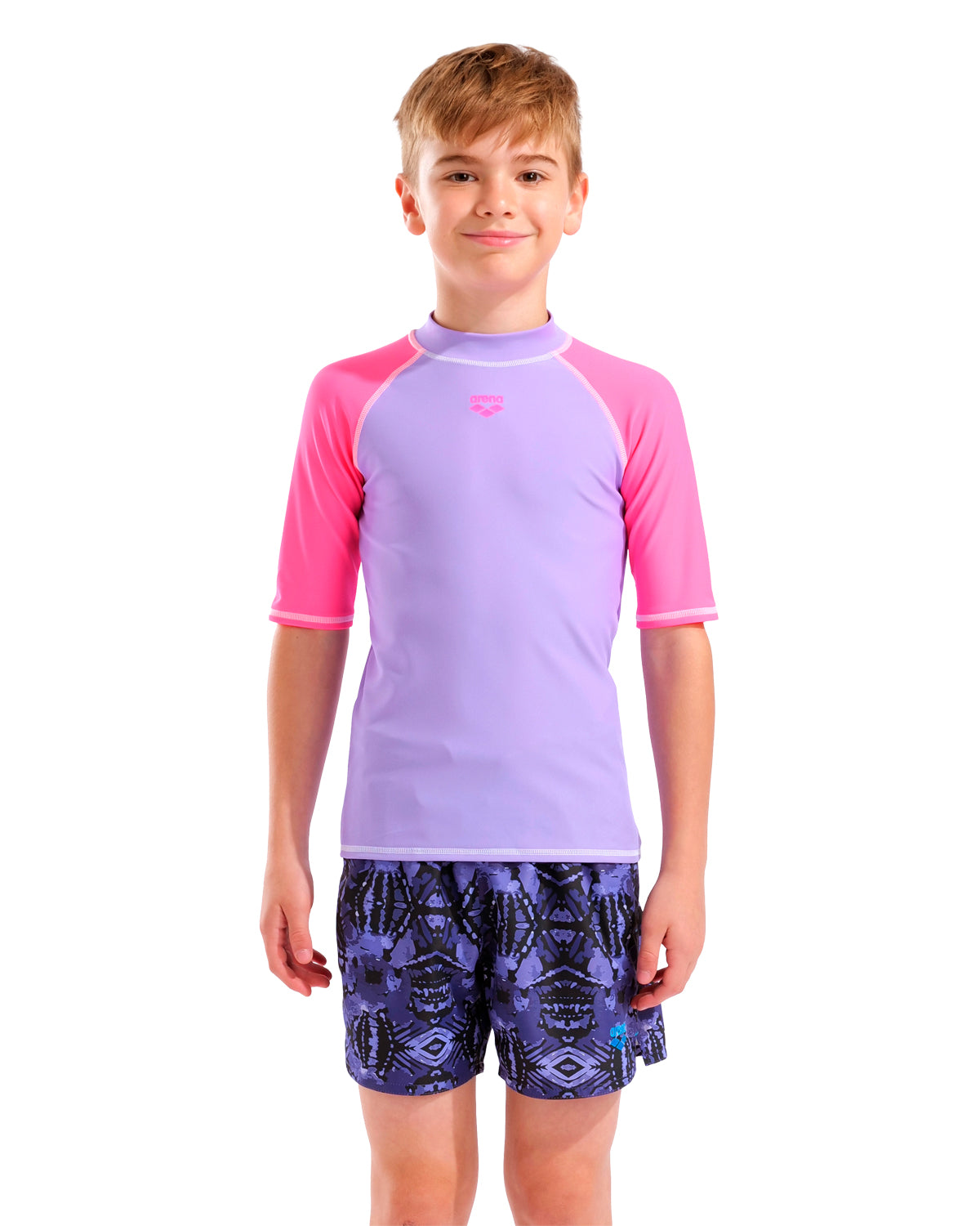 Lavanda-