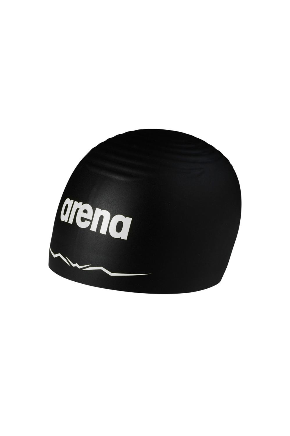 Negro-