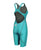 Traje de Baño de Competencia arena Powerskin ST Next