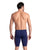 Traje de baño jammer arena Performance para hombre Abstract Tiles