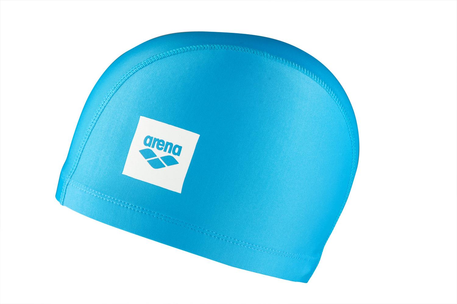 Azul Cielo-
