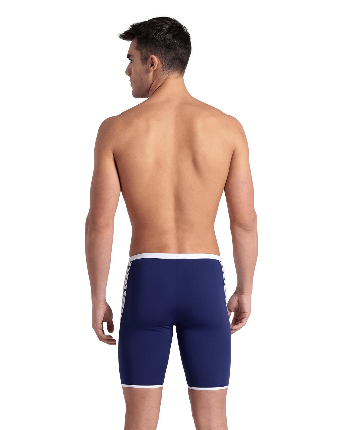 Azul Marino-