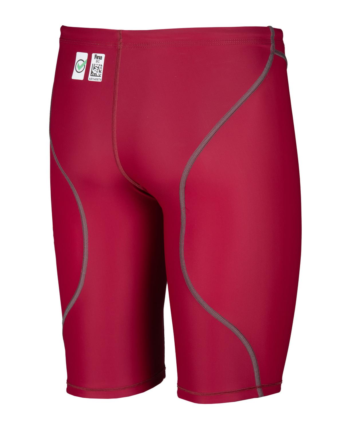 Rojo-