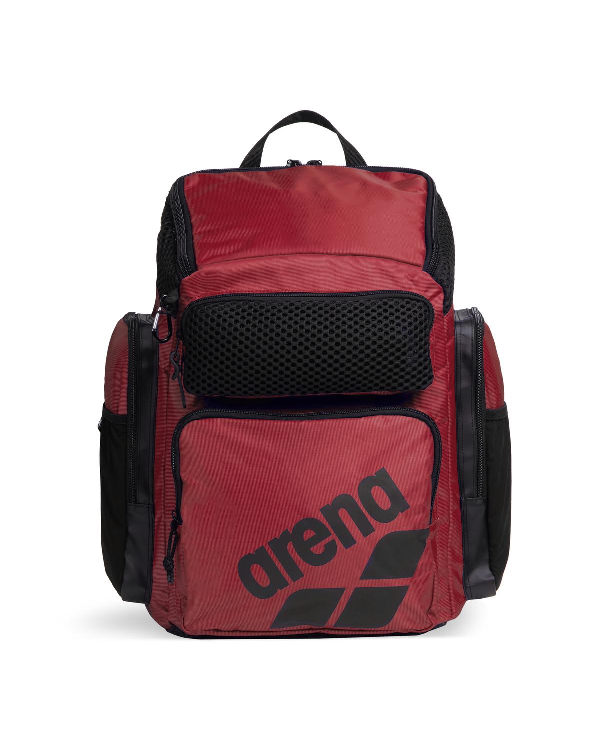 Rojo-
