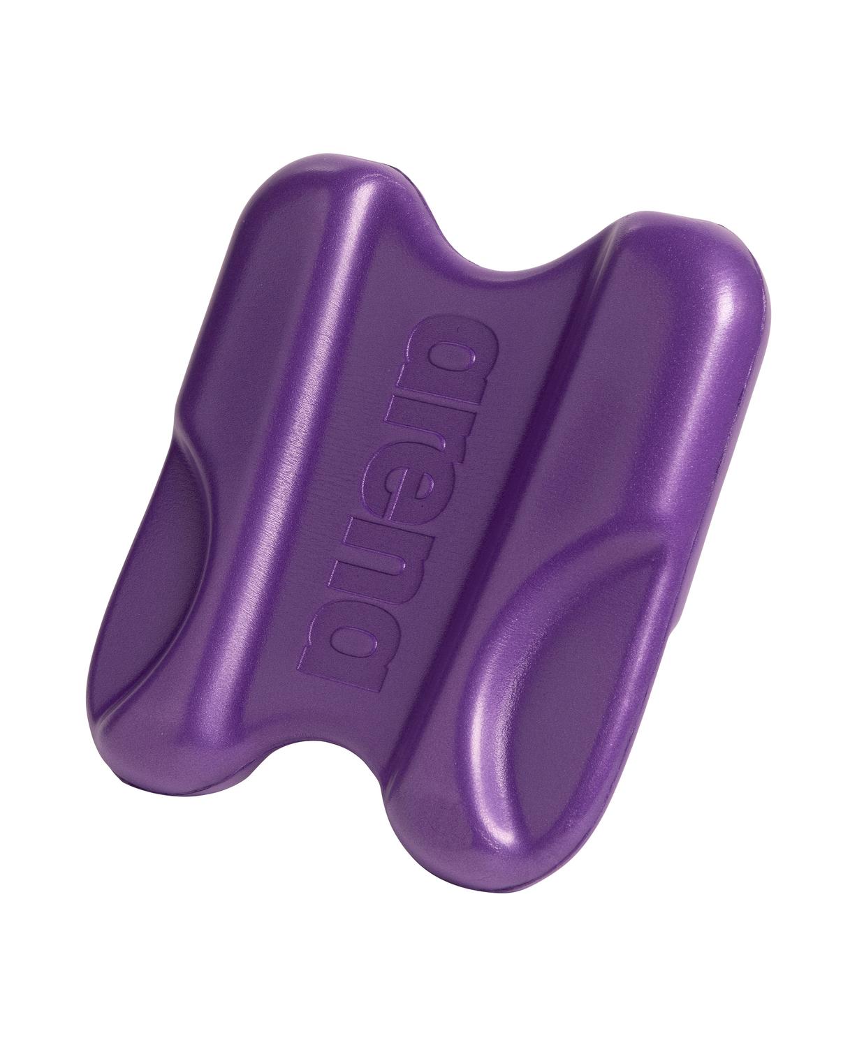 Morado-