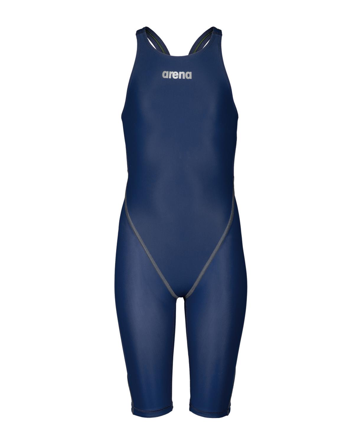 Azul marino-