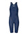 Traje de Baño de Competencia Powerskin ST Next Para Niña