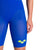 Traje de Baño de Competencia arena Powerskin Carbon Air2 para Mujer