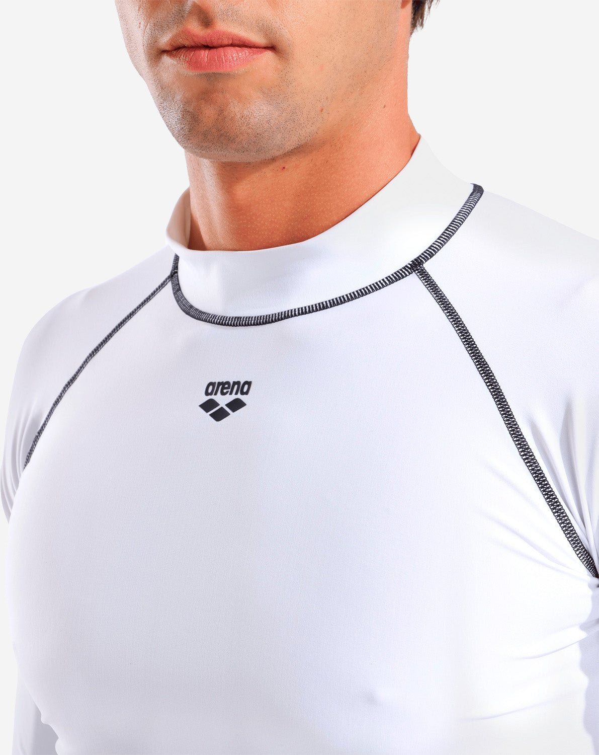 Blanco-