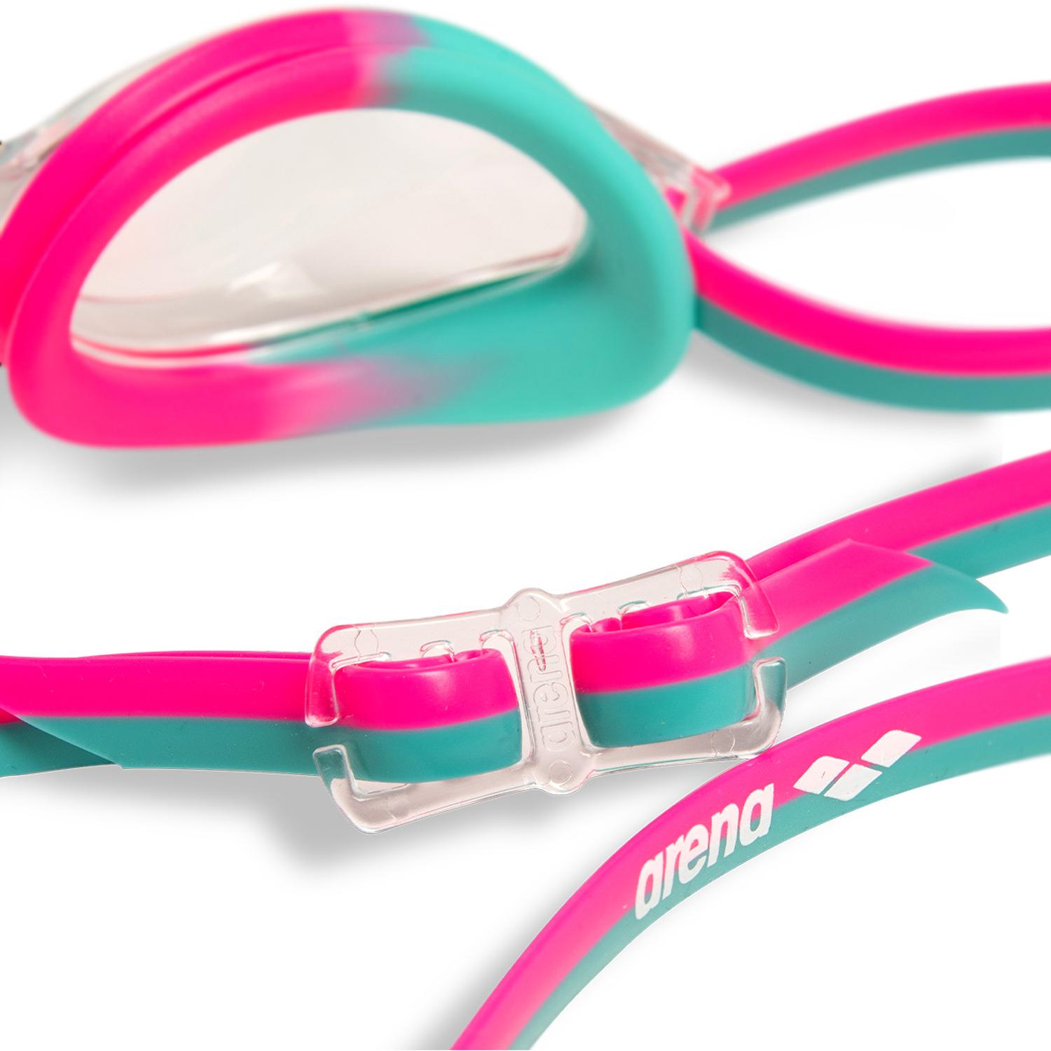 jpg_1500x1500_69643191