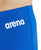 Traje de Baño arena Team Solid para Hombre