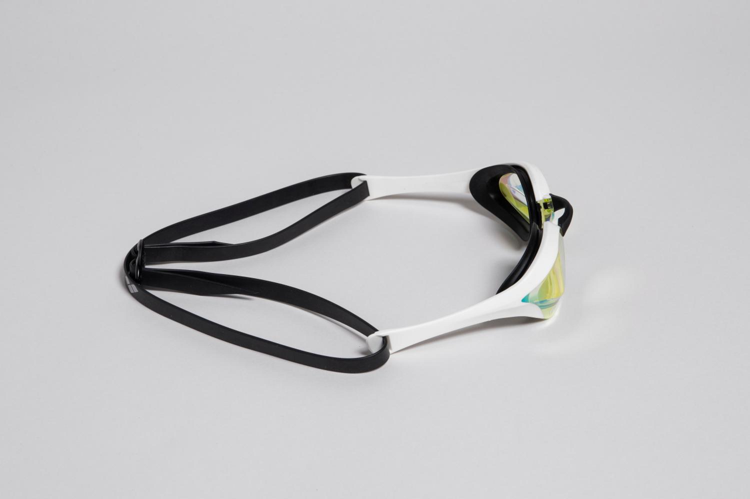 jpg_1500x1500_57700214