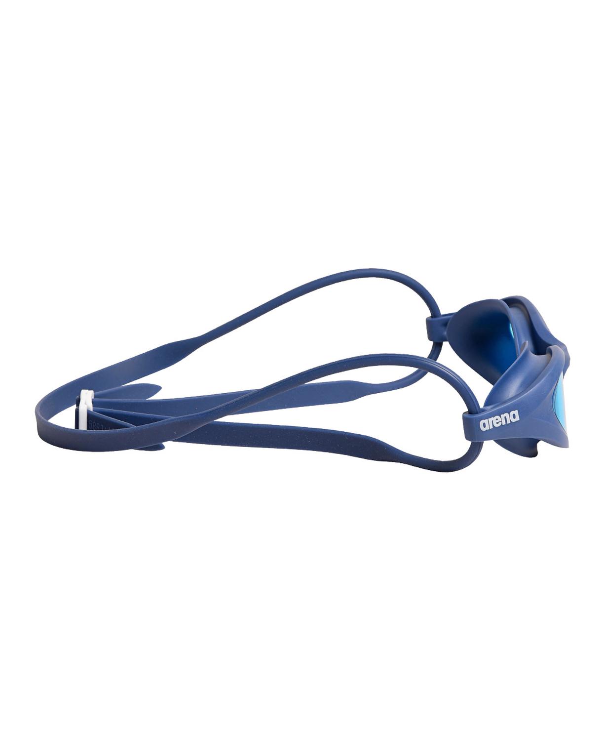 Azul marino-