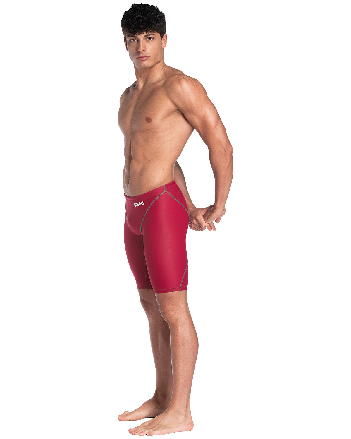 Rojo Deep-