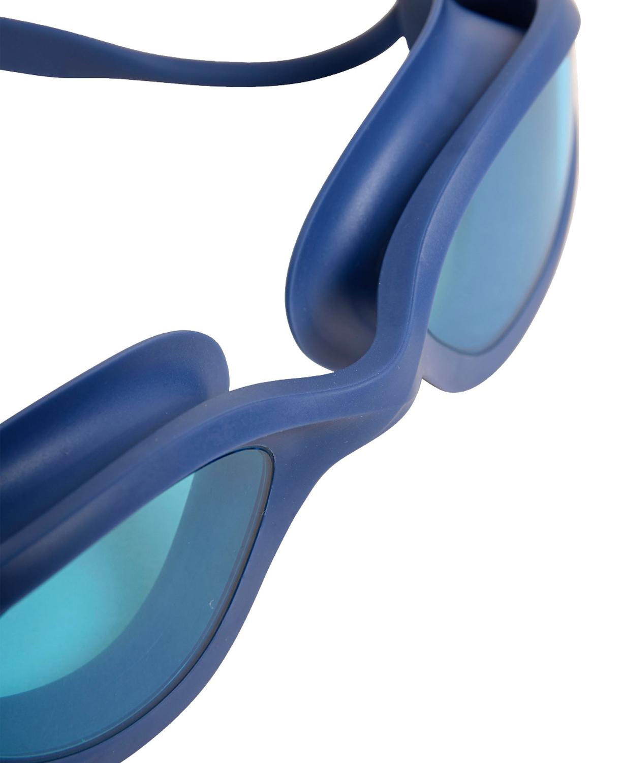 Azul marino-