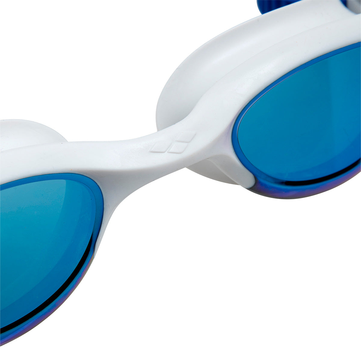 Azul/blanco-