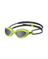 Goggles de Natación Arena 365 Unisex