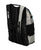 Mochila arena 40L Fastpack 3.0