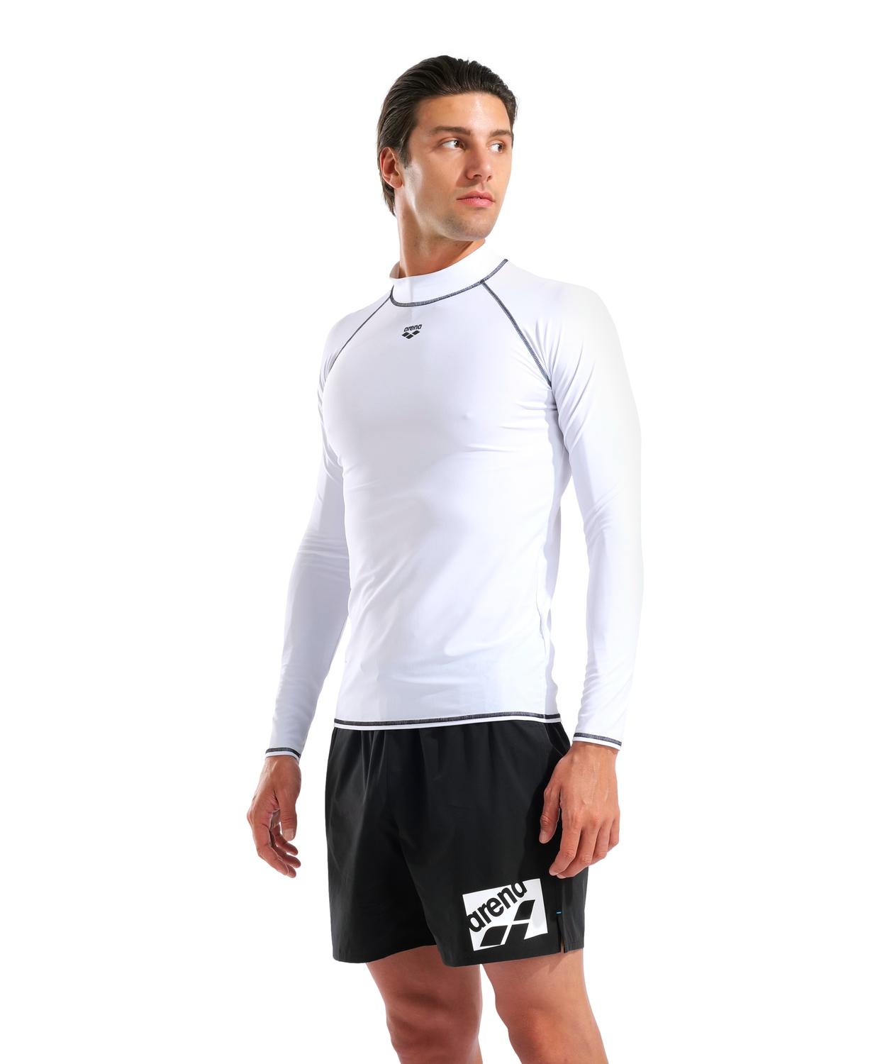 Blanco-