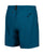 Shorts arena Evo