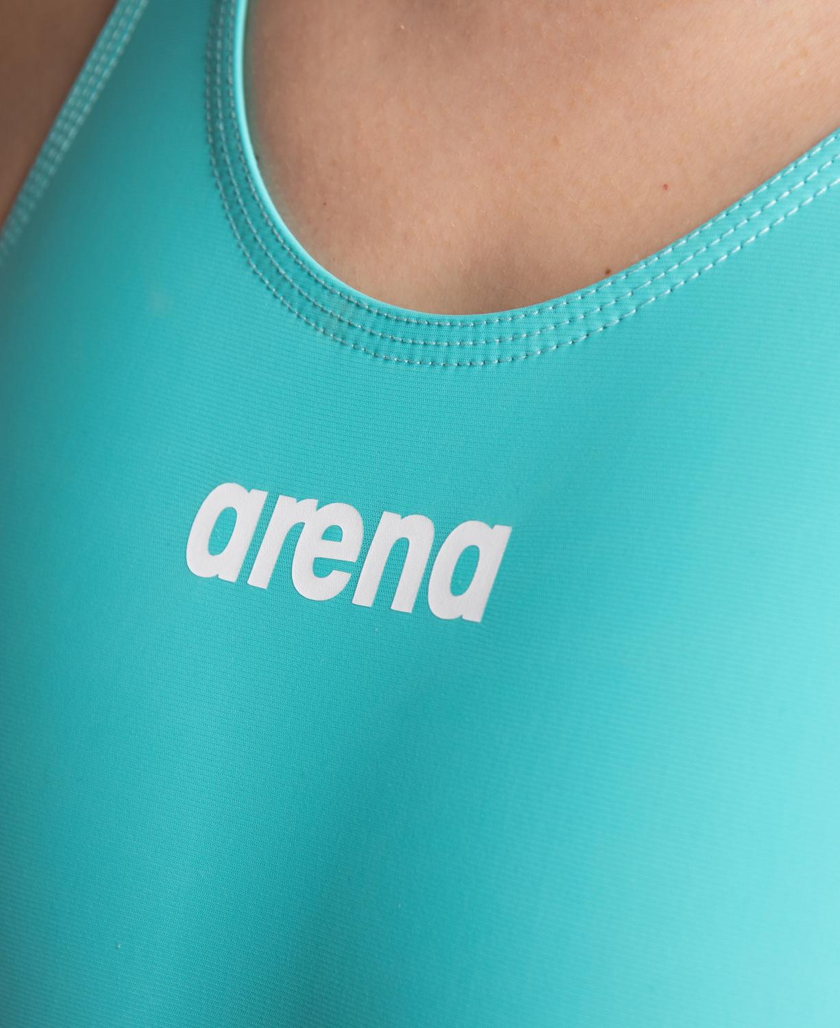 Verde-