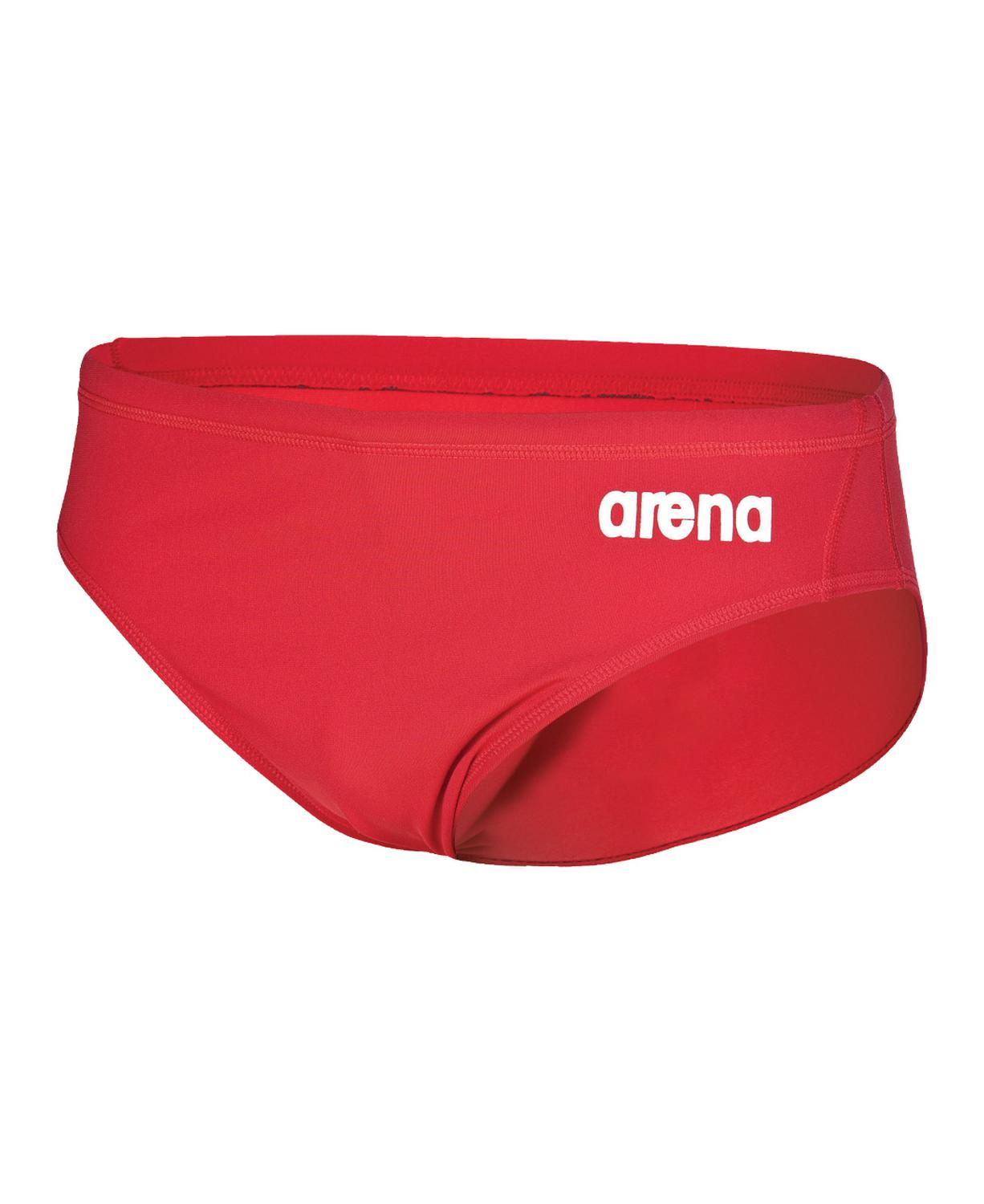 Rojo-