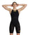 Traje de Baño de Competencia arena Powerskin Carbon Air2 50th Anniversary