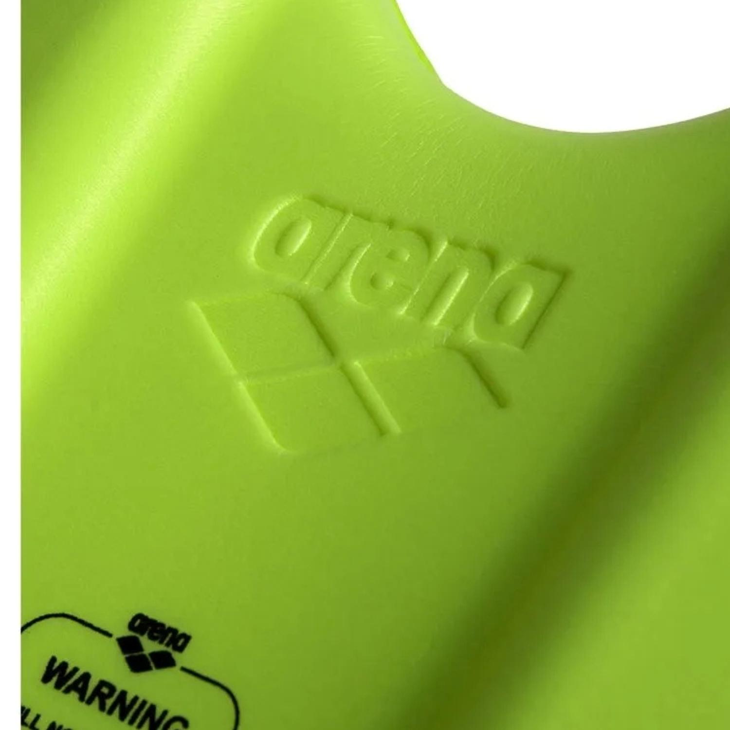 Verde-