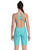 Traje de Baño de Competencia arena Powerskin ST Next